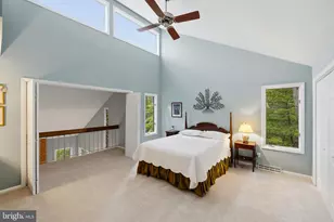 23 Kitzbuhel Rd, Parkton, MD 21120 - Photo 28