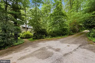 23 Kitzbuhel Rd, Parkton, MD 21120 - Photo 10