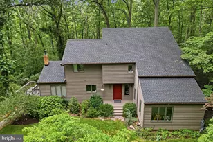 23 Kitzbuhel Rd, Parkton, MD 21120 - Photo 4