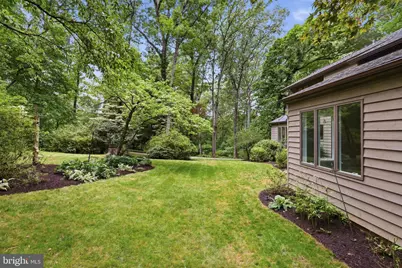 23 Kitzbuhel Road, Parkton, MD 21120 - Photo 52