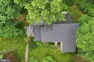 23 Kitzbuhel Rd, Parkton, MD 21120 - Photo 12