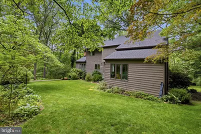 23 Kitzbuhel Road, Parkton, MD 21120 - Photo 16