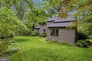 23 Kitzbuhel Rd, Parkton, MD 21120 - Photo 16