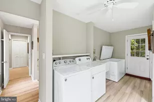 23 Kitzbuhel Rd, Parkton, MD 21120 - Photo 40