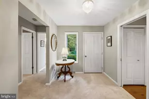 23 Kitzbuhel Rd, Parkton, MD 21120 - Photo 12