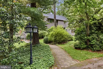 23 Kitzbuhel Road, Parkton, MD 21120 - Photo 2