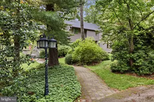 23 Kitzbuhel Rd, Parkton, MD 21120 - Photo 2