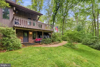 23 Kitzbuhel Road, Parkton, MD 21120 - Photo 6