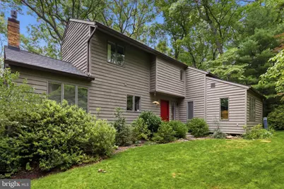 23 Kitzbuhel Road, Parkton, MD 21120 - Photo 14