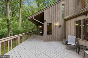 23 Kitzbuhel Rd, Parkton, MD 21120 - Photo 50