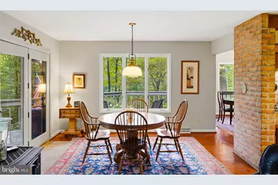 23 Kitzbuhel Road, Parkton, MD 21120 - Photo 22