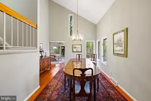 23 Kitzbuhel Rd, Parkton, MD 21120 - Photo 18