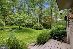23 Kitzbuhel Rd, Parkton, MD 21120 - Photo 18