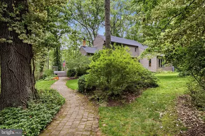 23 Kitzbuhel Road, Parkton, MD 21120 - Photo 20