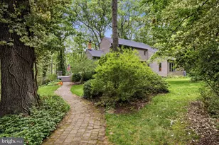 23 Kitzbuhel Rd, Parkton, MD 21120 - Photo 20
