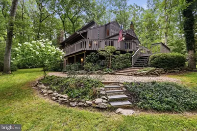 23 Kitzbuhel Road, Parkton, MD 21120 - Photo 48