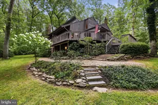 23 Kitzbuhel Rd, Parkton, MD 21120 - Photo 48