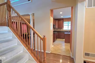 855 Queens Park Dr, Owings Mills, MD 21117 - Photo 12