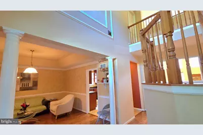 855 Queens Park Drive, Owings Mills, MD 21117 - Photo 10