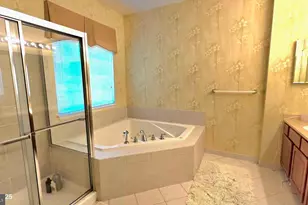 855 Queens Park Dr, Owings Mills, MD 21117 - Photo 34