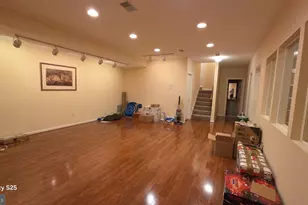 855 Queens Park Dr, Owings Mills, MD 21117 - Photo 30