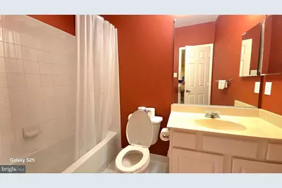 855 Queens Park Drive, Owings Mills, MD 21117 - Photo 34