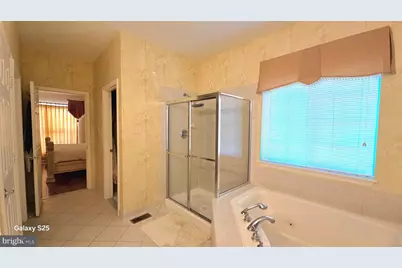 855 Queens Park Drive, Owings Mills, MD 21117 - Photo 10