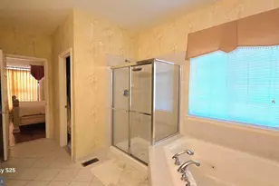 855 Queens Park Dr, Owings Mills, MD 21117 - Photo 10