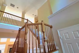 855 Queens Park Dr, Owings Mills, MD 21117 - Photo 6
