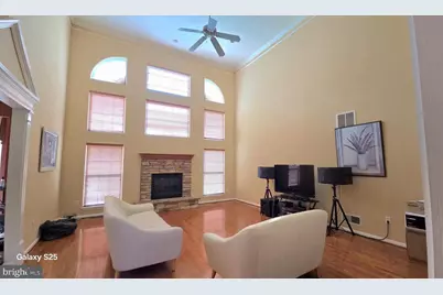 855 Queens Park Drive, Owings Mills, MD 21117 - Photo 26