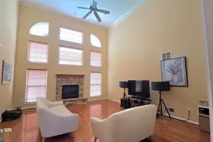 855 Queens Park Dr, Owings Mills, MD 21117 - Photo 26