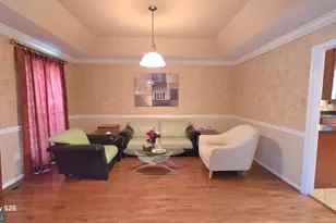 855 Queens Park Dr, Owings Mills, MD 21117 - Photo 4