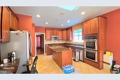 855 Queens Park Drive, Owings Mills, MD 21117 - Photo 24