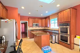 855 Queens Park Dr, Owings Mills, MD 21117 - Photo 24