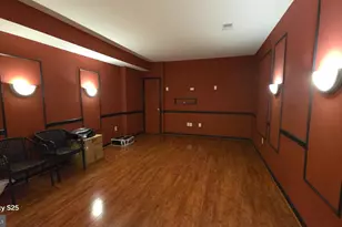 855 Queens Park Dr, Owings Mills, MD 21117 - Photo 14
