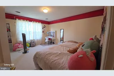 855 Queens Park Drive, Owings Mills, MD 21117 - Photo 16
