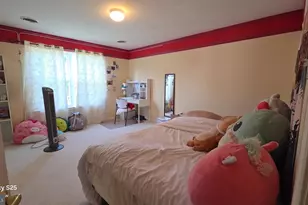 855 Queens Park Dr, Owings Mills, MD 21117 - Photo 16