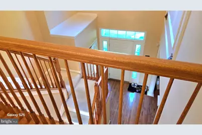 855 Queens Park Drive, Owings Mills, MD 21117 - Photo 24
