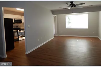 17 Juliet Lane #303, Nottingham, MD 21236 - Photo 14