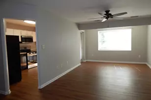 17 Juliet Ln, Nottingham, MD 21236 - Photo 14