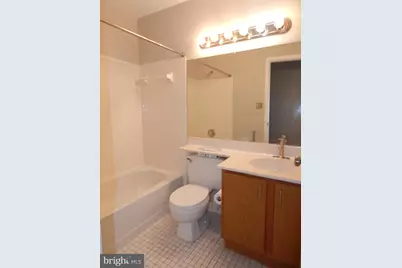 17 Juliet Lane #303, Nottingham, MD 21236 - Photo 20
