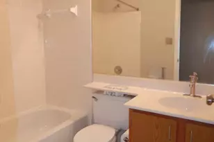 17 Juliet Ln, Nottingham, MD 21236 - Photo 20