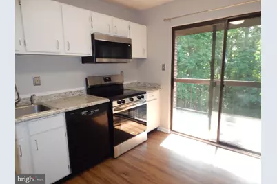 17 Juliet Lane #303, Nottingham, MD 21236 - Photo 6
