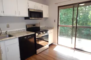 17 Juliet Ln, Nottingham, MD 21236 - Photo 6