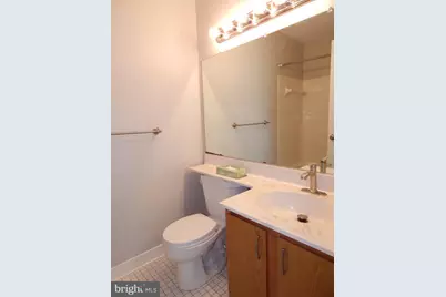 17 Juliet Lane #303, Nottingham, MD 21236 - Photo 26