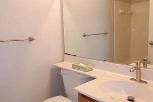 17 Juliet Ln, Nottingham, MD 21236 - Photo 26