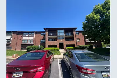 17 Juliet Lane #303, Nottingham, MD 21236 - Photo 1