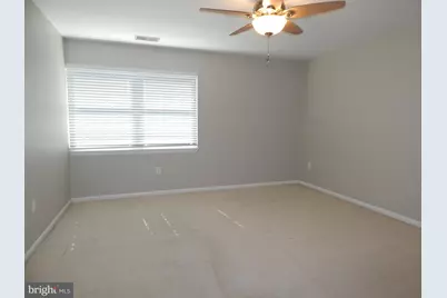 17 Juliet Lane #303, Nottingham, MD 21236 - Photo 22