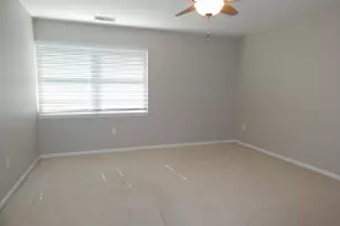 17 Juliet Ln, Nottingham, MD 21236 - Photo 22