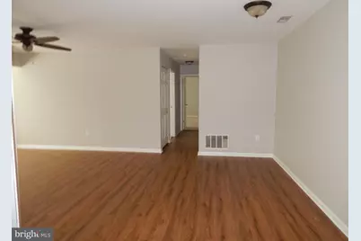 17 Juliet Lane #303, Nottingham, MD 21236 - Photo 12